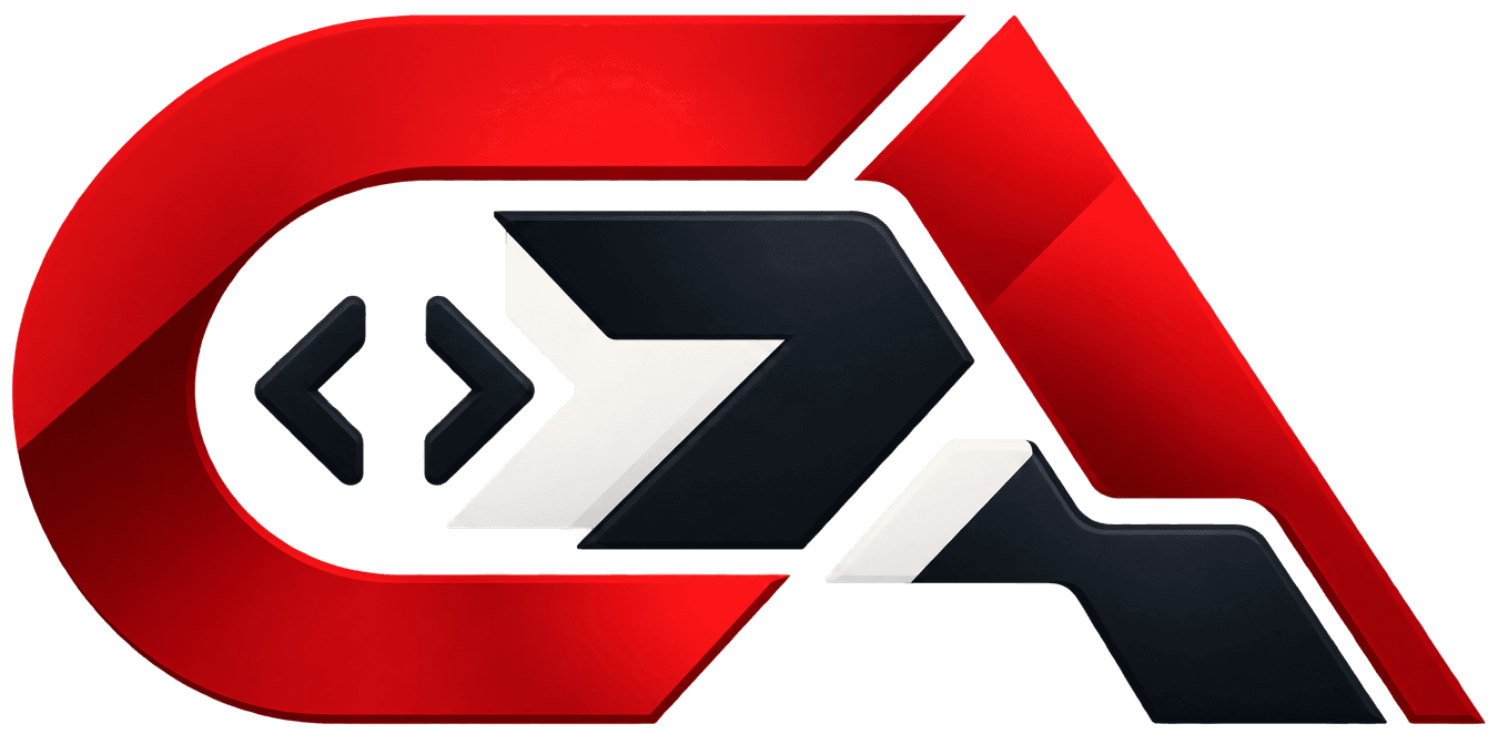 Code Tech Agency
