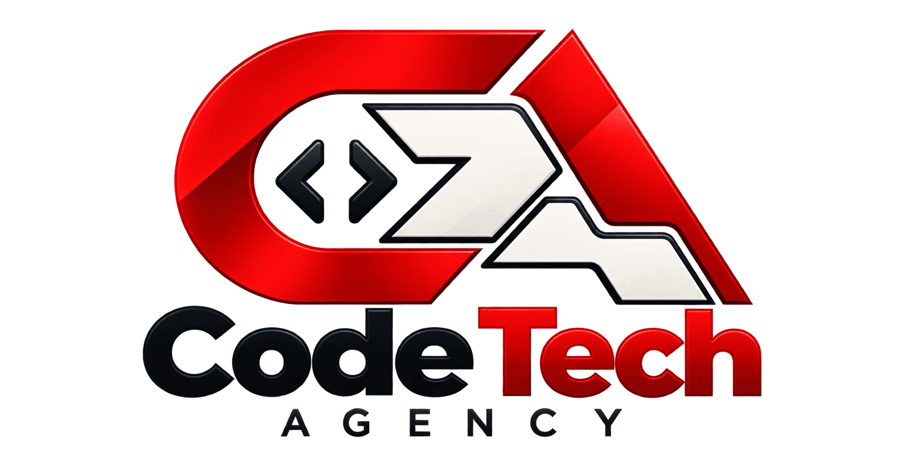 Code Tech Agency